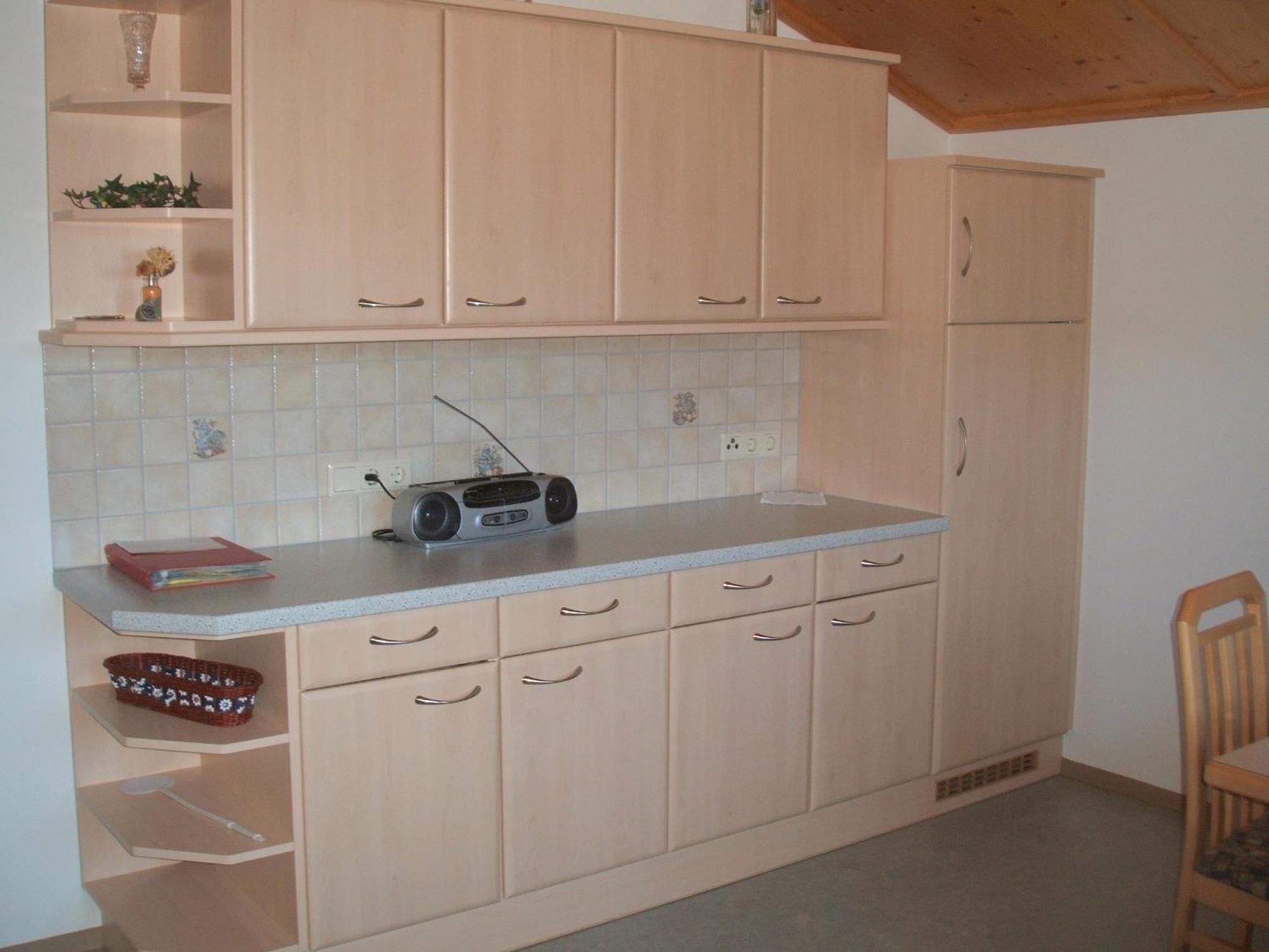 Ferienwohnung Muetzengruss Filzmoos Bagian luar foto