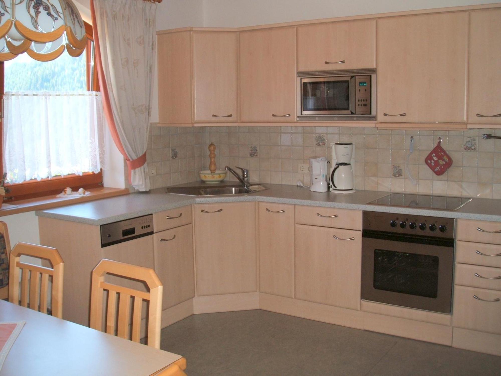 Ferienwohnung Muetzengruss Filzmoos Bagian luar foto